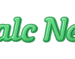 Calc Network logo